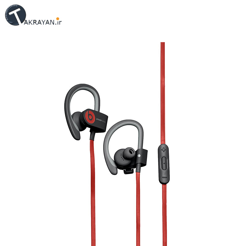 Powerbeats2 Wireless In-Ear Headphone